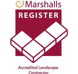 marshalls-register-new.png