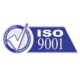 iso9001.png